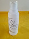 lait fleur de coton